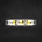 led mini fog light